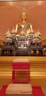 ไฟล์แนบ เวียนเทียนวันวิสาขบูชา