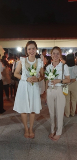 ไฟล์แนบ เวียนเทียนวันวิสาขบูชา