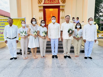 ไฟล์แนบ เวียนเทียนวันวิสาขบูชา