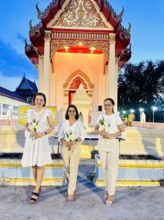 ไฟล์แนบ เวียนเทียนวันวิสาขบูชา