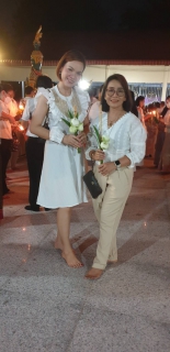 ไฟล์แนบ เวียนเทียนวันวิสาขบูชา