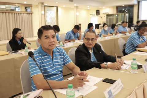 ไฟล์แนบ กปภ.ข.4 ร่วมประชุมสรุปผลการดำเนินงาน ณ สิ้นไตรมาส 2/2566