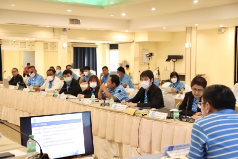 ไฟล์แนบ กปภ.ข.4 ร่วมประชุมสรุปผลการดำเนินงาน ณ สิ้นไตรมาส 2/2566