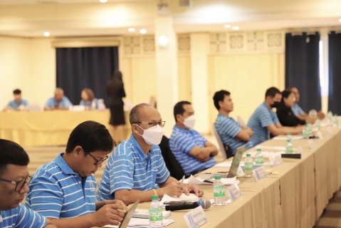 ไฟล์แนบ กปภ.ข.4 ร่วมประชุมสรุปผลการดำเนินงาน ณ สิ้นไตรมาส 2/2566