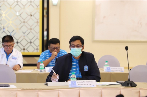 ไฟล์แนบ กปภ.ข.4 ร่วมประชุมสรุปผลการดำเนินงาน ณ สิ้นไตรมาส 2/2566