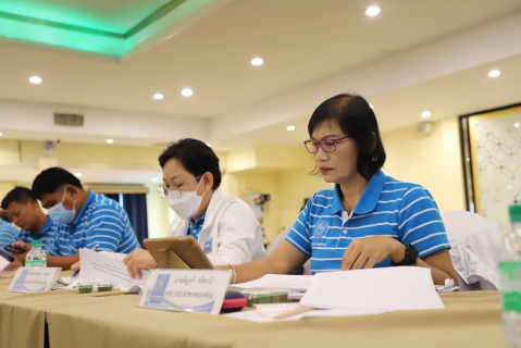 ไฟล์แนบ กปภ.ข.4 ร่วมประชุมสรุปผลการดำเนินงาน ณ สิ้นไตรมาส 2/2566