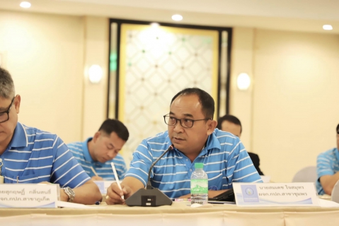 ไฟล์แนบ กปภ.ข.4 ร่วมประชุมสรุปผลการดำเนินงาน ณ สิ้นไตรมาส 2/2566