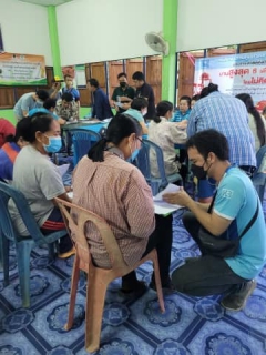 ไฟล์แนบ กปภ.สาขากำแพงเพชร ขอบคุณลูกค้าที่เข้าร่วมโครงการผ่อนชำระค่าติดตั้งประปานานสูงสุด 6 เดือน