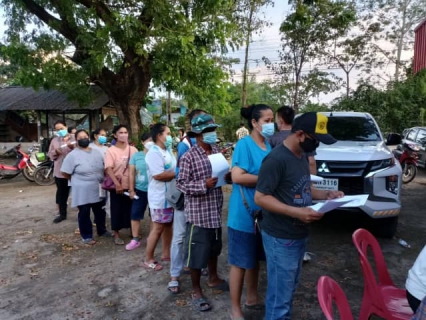 ไฟล์แนบ กปภ.สาขากำแพงเพชร ขอบคุณลูกค้าที่เข้าร่วมโครงการผ่อนชำระค่าติดตั้งประปานานสูงสุด 6 เดือน