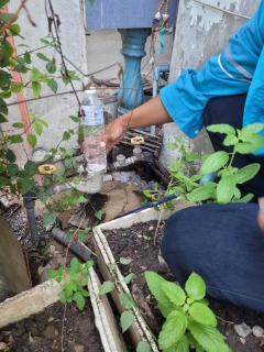 ไฟล์แนบ กปภ.สาขากำแพงเพชร คว้ามัดเด็ด พิชิตใจลูกค้า แก้ปัญหาตรงจุด Re-service ทุกราย ลูกค้า "ปลื้ม" เยี่ยมที่สุด