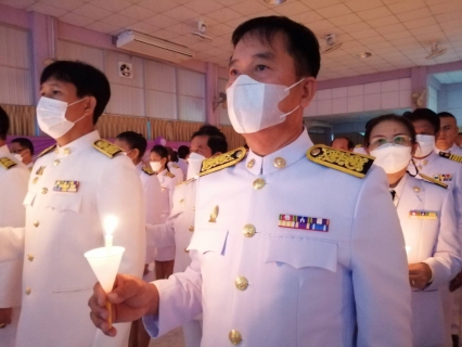 ไฟล์แนบ กปภ.สาขาท่าตะโก เข้าร่วมกิจกรรมเฉลิมพระเกียรติสมเด็จพระนางเจ้าฯ พระบรมราชินี เนื่องในโอกาสวันเฉลิมพระชนมพรรษา 3 มิถุนายน 2566  