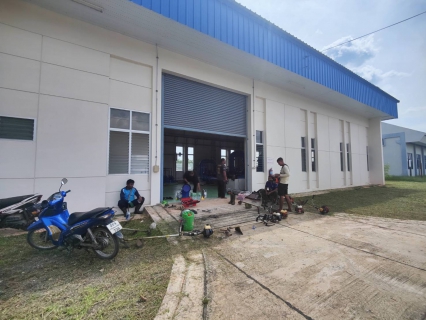 ไฟล์แนบ กิจกรรมบิ๊กคลีนนิ่งเดย์ "Big Cleaning Day" ณ สำนักงาน กปภ.สาขากาญจนดิษฐ์และ สถานีเพิ่มแรงดันพลายวาส การประปาส่วนภูมิภาคสาขากาญจนดิษฐ์ อำเภอกาญจนดิษฐ์ จังหวัดสุราษฎร์ธานี