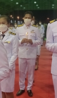 ไฟล์แนบ การประปาส่วนภูมิภาคสาขาปากน้ำประแสร์ ร่วมกิจกรรมเฉลิมพระเกียรติสมเด็จพระนางเจ้าฯ พระบรมราชินี เนื่องในโอกาสวันเฉลิมพระชนมพรรษา