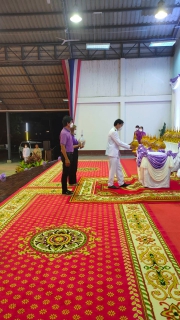 ไฟล์แนบ การประปาส่วนภูมิภาคสาขาปากน้ำประแสร์ ร่วมกิจกรรมเฉลิมพระเกียรติสมเด็จพระนางเจ้าฯ พระบรมราชินี เนื่องในโอกาสวันเฉลิมพระชนมพรรษา