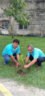 ไฟล์แนบ ผจก.และพนักงานในสังกัดร่วมปลุ