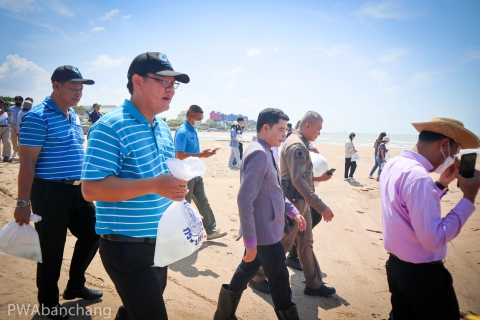 ไฟล์แนบ กปภ.บ้านฉาง ร่วมปล่อยพันธุ์ปลา เนื่องในวันเฉลิมพระชนมพรรษาสมเด็จพระราชินี