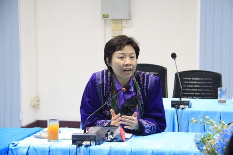 ไฟล์แนบ กองระบบจำหน่าย จัดประชุมสนทนายามเช้า (Morning Talk) ประจำเดือนมิถุนายน 2566