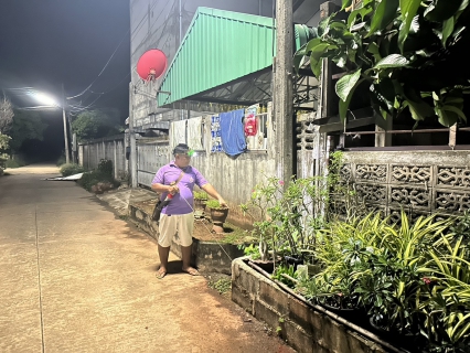 ไฟล์แนบ กปภ.สาขาไชยา ร่วมกันทำ Step Test และลงพื้นที่ค้นหาท่อแตก/รั่ว ในพื้นที่ ตำบลตลาดไชยา จังหวัดสุราษฎร์ธานี และได้ดำเนินการซ่อมอย่างเร่งด่วน