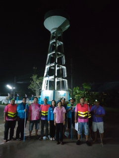 ไฟล์แนบ กปภ.สาขาไชยา ร่วมกันทำ Step Test และลงพื้นที่ค้นหาท่อแตก/รั่ว ในพื้นที่ ตำบลตลาดไชยา จังหวัดสุราษฎร์ธานี และได้ดำเนินการซ่อมอย่างเร่งด่วน