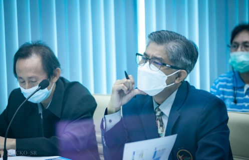 ไฟล์แนบ ที่สุดของกระบวนการปรับปรุงการทำงานและการพัฒนา ความภาคภูมิใจของการประปาส่วนภูมิภาคสาขาชุมพร  1 ใน 2 ในการผ่านการคัดเลือก  Thailand KaiZen Award 2023 ด้วยผลงาน "การลดปริมาณน้ำล้างกรอง"