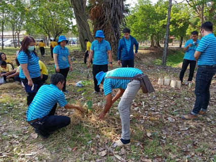 ไฟล์แนบ กปภ.สาขาสวรรคโลก  ร่วมกิจกรรมวันแรงงานแห่งชาติจังหวัดสุโขทัย ประจำปี 2566