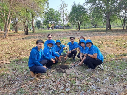 ไฟล์แนบ กปภ.สาขาสวรรคโลก  ร่วมกิจกรรมวันแรงงานแห่งชาติจังหวัดสุโขทัย ประจำปี 2566