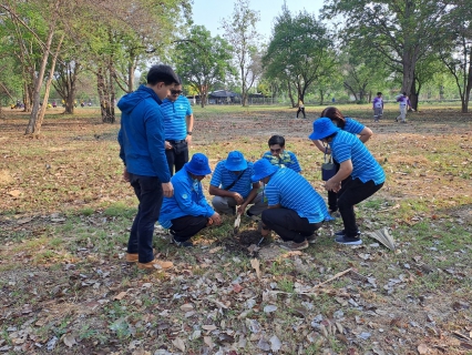 ไฟล์แนบ กปภ.สาขาสวรรคโลก  ร่วมกิจกรรมวันแรงงานแห่งชาติจังหวัดสุโขทัย ประจำปี 2566