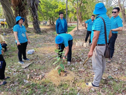 ไฟล์แนบ กปภ.สาขาสวรรคโลก  ร่วมกิจกรรมวันแรงงานแห่งชาติจังหวัดสุโขทัย ประจำปี 2566
