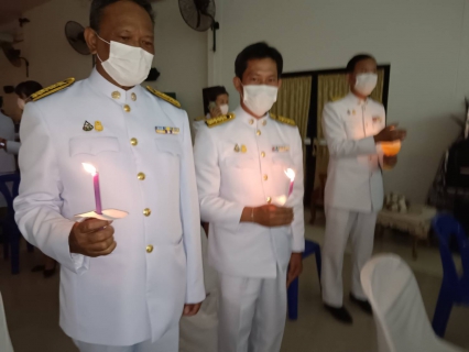 ไฟล์แนบ กปภ.สาขาสวรรคโลก เข้าร่วมกิจกรรมเฉลิมพระเกียรติสมเด็จพระนางเจ้า ฯ พระบรมราชินี เนื่องในโอกาสวันเฉลิมพระชนมพรรษา 3 มิถุนายน 2566