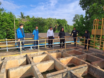 ไฟล์แนบ รปก.1 ตรวจเยี่ยม กปภ.สาขาสวรรคโลก และมอบนโยบายการปฏิบัติงาน