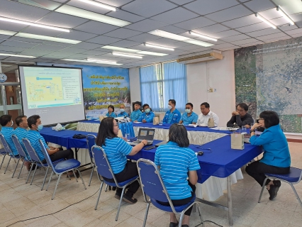 ไฟล์แนบ รปก.1 ตรวจเยี่ยม กปภ.สาขาสวรรคโลก และมอบนโยบายการปฏิบัติงาน