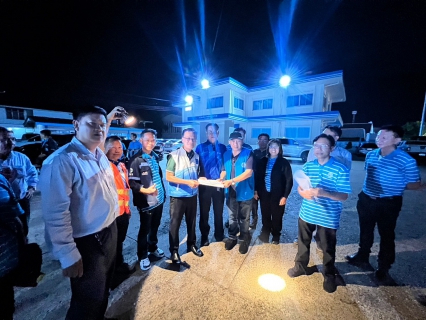 ไฟล์แนบ กปภ.ข.7 และ กปภ.สาขาในกลุ่มภาคีลุ่มน้ำโขง จัดโครงการภาคีเครือข่ายลดน้ำสูญเสีย และมุ่งเสริมสร้างศักยภาพการทำงาน ณ กปภ.สาขาหนองคาย