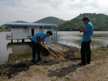 ไฟล์แนบ กปภ.สาขาท่าตะโก ดำเนินโครงการ กปภ.ปลูกป่าเพื่อแผ่นดิน  เทิดพระเกียรติพระบาทสมเด็จพระบรมชนกาธิเบศร มหาภูมิพลอดุลยเดชมหาราช บรมนาถบพิตร ปี 2566