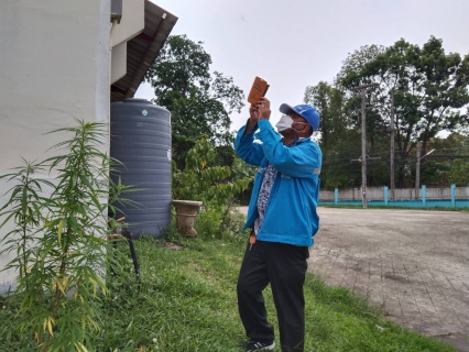 ไฟล์แนบ กปภ.สาขาภูเก็ต ลงพื้นที่สุ่มอ่านมาตรออนไลน์ ผ่านโปรแกรมระบบการจัดการสุ่มมาตรออนไลน์ ประจำเดือน มิถุนายน 2566