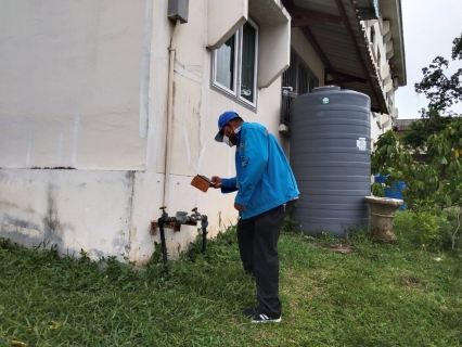 ไฟล์แนบ กปภ.สาขาภูเก็ต ลงพื้นที่สุ่มอ่านมาตรออนไลน์ ผ่านโปรแกรมระบบการจัดการสุ่มมาตรออนไลน์ ประจำเดือน มิถุนายน 2566