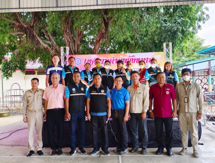 ไฟล์แนบ กปภ.สาขาท่ามะกา ประชาสัมพันธ์ ออกหน่วยบริการโครงการ "มุ่งมั่นเพื่อปวงชน เติมใจให้กัน"  วันพฤหัสบดีที่ 8 มิถุนายน 2566