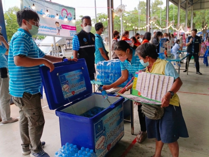 ไฟล์แนบ กปภ.สาขาท่ามะกา ประชาสัมพันธ์ ออกหน่วยบริการโครงการ "มุ่งมั่นเพื่อปวงชน เติมใจให้กัน"  วันพฤหัสบดีที่ 8 มิถุนายน 2566