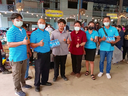 ไฟล์แนบ กปภ.สาขาท่ามะกา ประชาสัมพันธ์ ออกหน่วยบริการโครงการ "มุ่งมั่นเพื่อปวงชน เติมใจให้กัน"  วันพฤหัสบดีที่ 8 มิถุนายน 2566