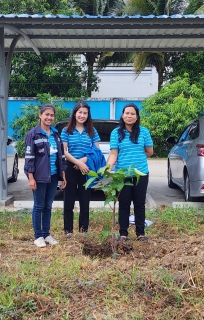 ไฟล์แนบ กปภ.สาขาอ้อมน้อย จัดกิจกรรมโครงการ กปภ.ปลูกป่าเพื่อแผ่นดิน เทิดพระเกียรติพระบาทสมเด็จพระบรมชนกาธิเบศรมหาภูมิพลอดุลยเดชมหาราช บรมนาถบพิตร ประจำปี 2566
