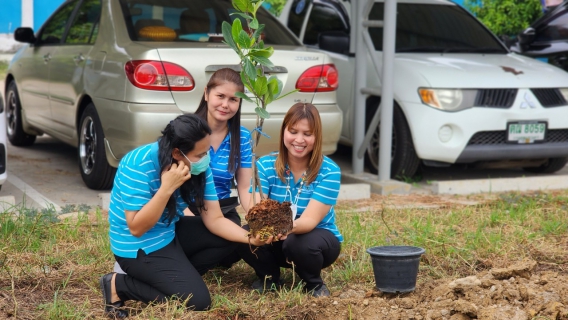 ไฟล์แนบ กปภ.สาขาอ้อมน้อย จัดกิจกรรมโครงการ กปภ.ปลูกป่าเพื่อแผ่นดิน เทิดพระเกียรติพระบาทสมเด็จพระบรมชนกาธิเบศรมหาภูมิพลอดุลยเดชมหาราช บรมนาถบพิตร ประจำปี 2566