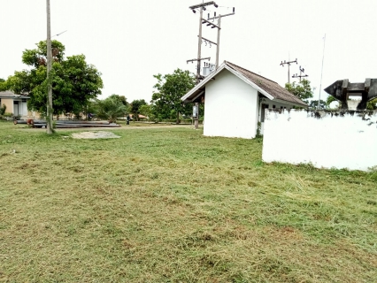 ไฟล์แนบ การประปาส่วนภูมิภาคสาขากาญจนดิษฐ์ จัดกิจกรรมพัฒนาปรับปรุงภูมิทัศน์และความสะอาดภายในสำนักงานดอนสัก หน่วยบริการดอนสัก กปภ.สาขากาญจนดิษฐ์ 