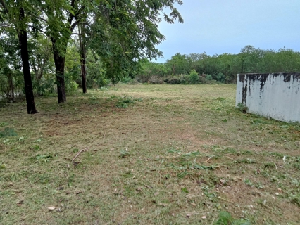 ไฟล์แนบ การประปาส่วนภูมิภาคสาขากาญจนดิษฐ์ จัดกิจกรรมพัฒนาปรับปรุงภูมิทัศน์และความสะอาดภายในสำนักงานดอนสัก หน่วยบริการดอนสัก กปภ.สาขากาญจนดิษฐ์ 