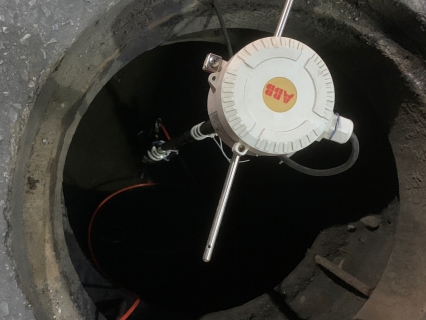 ไฟล์แนบ กปภ.สาขาอ้อมน้อย ร่วมกับบริษัท ทีทีดับบลิว จำกัด (มหาชน) ลงพื้นที่ทดสอบการรั่วไหลของระบบจ่ายน้ำประปาให้แก่ผู้บริโภค (LDN) ครั้งที่ 1/2566