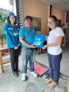 ไฟล์แนบ กิจกรรมมุ่งมั่นเพื่อปวงชน เติมใจให้กัน