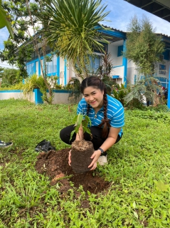 ไฟล์แนบ กปภ.สาขาไชยา จัดกิจกรรม PWAปลูกป่าเพื่อแผ่นดิน