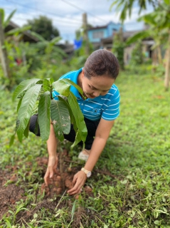 ไฟล์แนบ กปภ.สาขาไชยา จัดกิจกรรม PWAปลูกป่าเพื่อแผ่นดิน