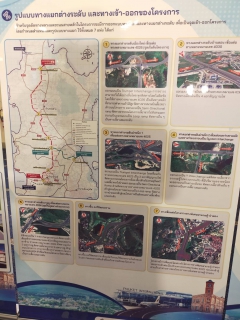 ไฟล์แนบ กปภ.สาขาภูเก็ต เข้าร่วมการประชุมรับฟังความคิดเห็นของประชาชน ครั้งที่ 3 (สรุปผลการศึกษาความเหมาะสมโครงการ) งานศึกษาความเหมาะสมทางด้านวิศวกรรม เศรษฐกิจ การเงิน และผลกระทบสิ่งแวดล้อม โครงการทางพิเศษสายเมืองใหม่-เกาะแก้ว-กะทู้ จังหวัดภูเก็ต