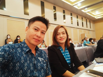 ไฟล์แนบ กปภ.สาขาภูเก็ต เข้าร่วมการประชุมรับฟังความคิดเห็นของประชาชน ครั้งที่ 3 (สรุปผลการศึกษาความเหมาะสมโครงการ) งานศึกษาความเหมาะสมทางด้านวิศวกรรม เศรษฐกิจ การเงิน และผลกระทบสิ่งแวดล้อม โครงการทางพิเศษสายเมืองใหม่-เกาะแก้ว-กะทู้ จังหวัดภูเก็ต