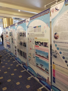 ไฟล์แนบ กปภ.สาขาภูเก็ต เข้าร่วมการประชุมรับฟังความคิดเห็นของประชาชน ครั้งที่ 3 (สรุปผลการศึกษาความเหมาะสมโครงการ) งานศึกษาความเหมาะสมทางด้านวิศวกรรม เศรษฐกิจ การเงิน และผลกระทบสิ่งแวดล้อม โครงการทางพิเศษสายเมืองใหม่-เกาะแก้ว-กะทู้ จังหวัดภูเก็ต