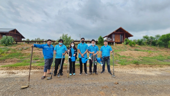 ไฟล์แนบ กปภ.สาขาธัญบุรี ร่วมกิจกรรม โครงการ โคก หนอง นา สัปปายะและรมณียสถาน สถานปฏิบัติธรรมสมเด็จพระสังฆราช (อมฺพรมหาเถร)